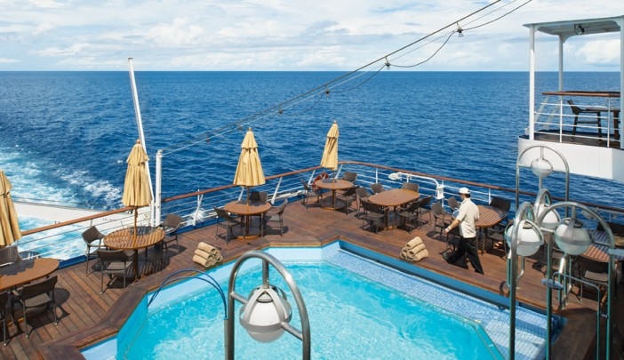  CRUCEROS SILVERSEA EXPEDITIONS CRUCEROS EXPEDICION SILVERSEA CRUCEROS DE LUJO LUGARES REMOTOS CRUCEROS EXPLORACION SILVERSEA CRUCEROS SILVER DISCOVERER CRUCEROS BARCO PEQUEÑO CRUCEROS BUQUES DE LUJO CRUCEROS REMOTOS CRUCEROS UNICOS CRUCEROS MILLONARIOS CRUCEROS PARA RICOS CRUCEROS EXCLUSIVOS #LuxuryCruises #SilverSea #SilverseaExpeditions #SilverDiscoverer #Viajesdelujo #viajesexclusivos #crucerosexploracion #expeditioncruises